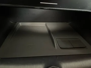 2022 Polestar 2 - image 31