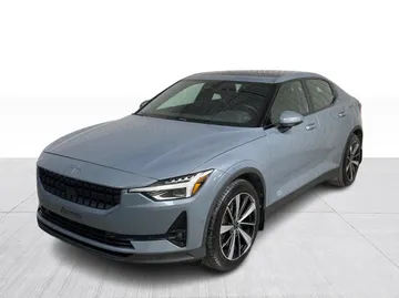 2022 Polestar 2 - image 10