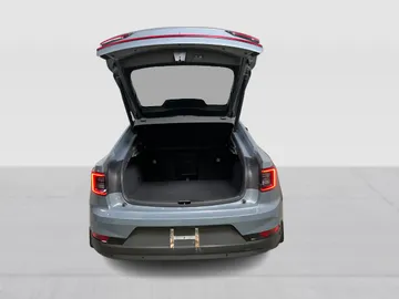 2022 Polestar 2 - image 14