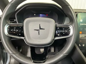 2022 Polestar 2 - image 18