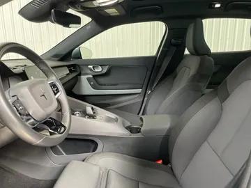 2022 Polestar 2 - image 3