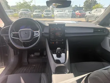 2022 Polestar 2 - image 6