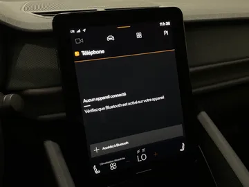 2022 Polestar 2 - image 25
