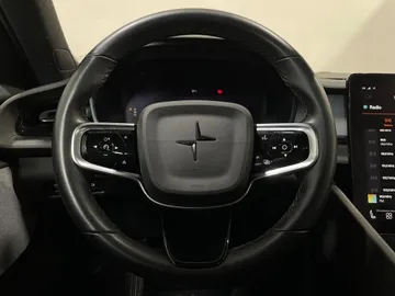 2022 Polestar 2 - image 24