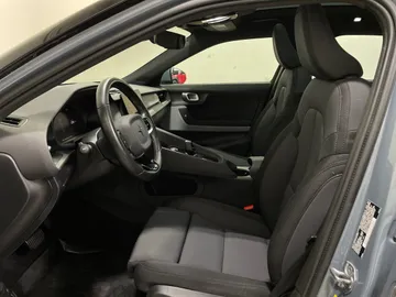 2022 Polestar 2 - image 3