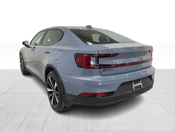 2022 Polestar 2 - image 12