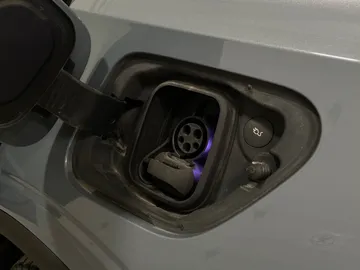 2022 Polestar 2 - image 33