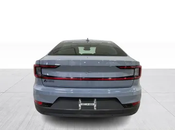 2022 Polestar 2 - image 13