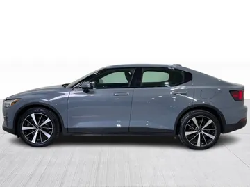 2022 Polestar 2 - image 11
