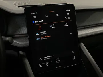 2022 Polestar 2 - image 28