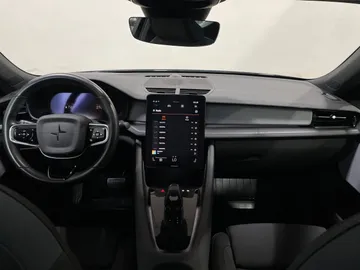 2022 Polestar 2 - image 4