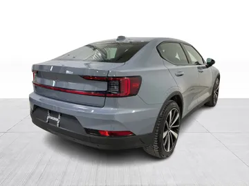 2022 Polestar 2 - image 15