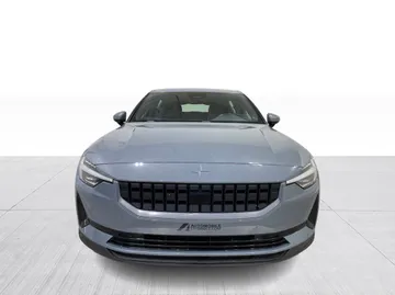 2022 Polestar 2 - image 9