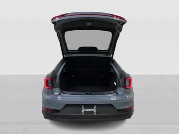 2022 Polestar 2 - image 14