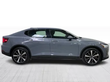 2022 Polestar 2 - image 2