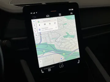 2022 Polestar 2 - image 30