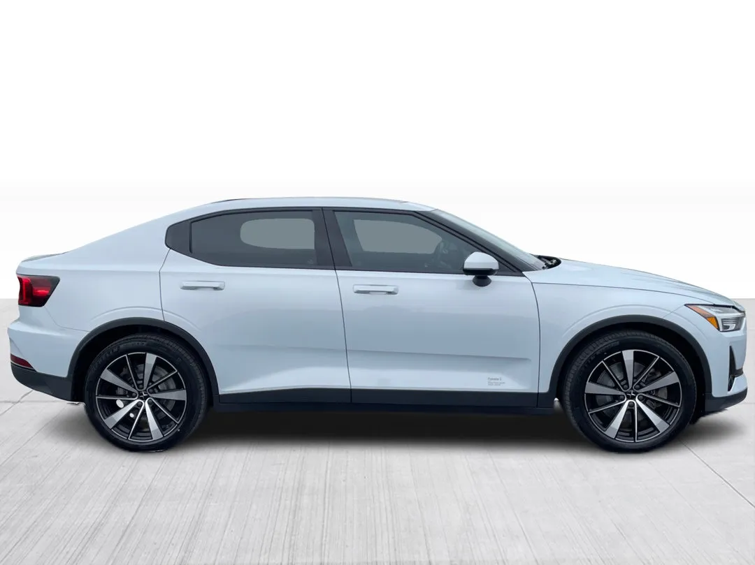2022 Polestar 2 for sale - photo 2