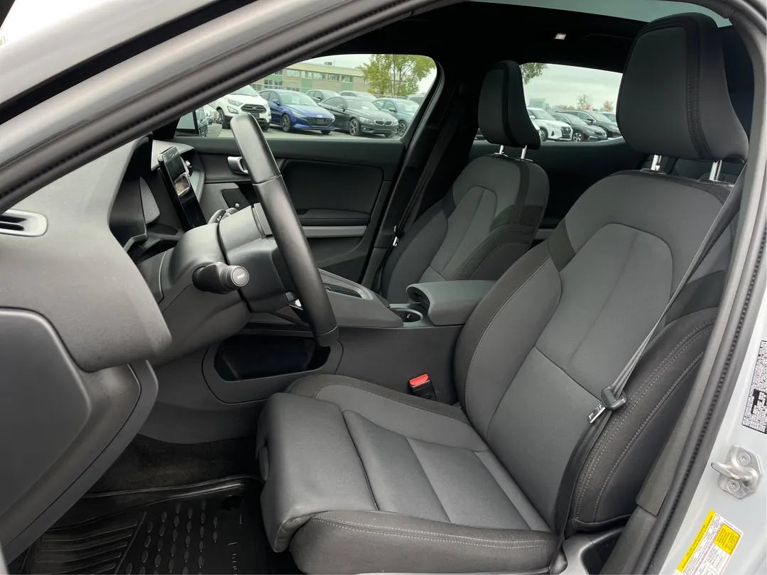 2022 Polestar 2 for sale - photo 3