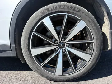 2022 Polestar 2 - image 7