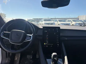 2022 Polestar 2 - image 10