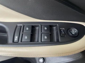 2019 Buick Envision - image 23