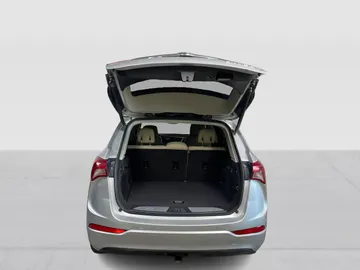 2019 Buick Envision - image 12