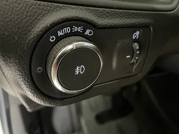 2019 Buick Envision - image 17