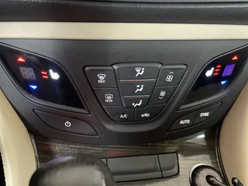 2019 Buick Envision - image 21
