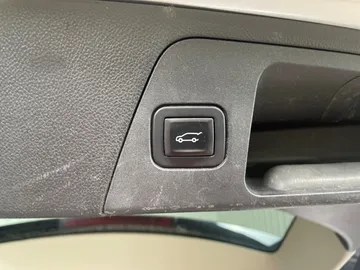 2019 Buick Envision - image 19