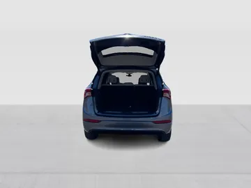 2020 Buick Envision - image 14