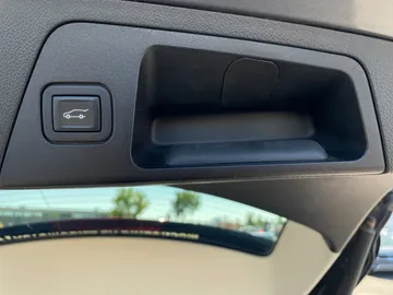 2020 Buick Envision - image 19
