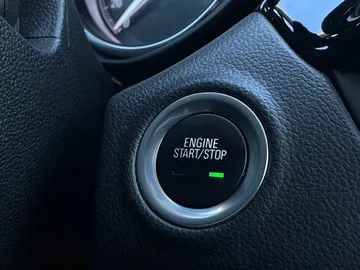 2020 Buick Envision - image 22