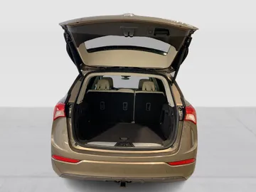 2019 Buick Envision - image 13