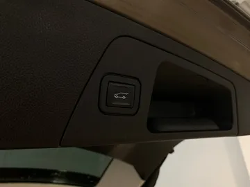 2019 Buick Envision - image 19