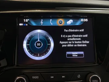 2019 Buick Envision - image 20