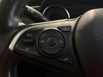 2019 Buick Envision - image 26