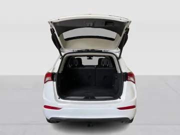 2019 Buick Envision - image 14