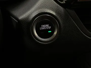 2019 Buick Envision - image 24