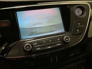 2019 Buick Envision - image 22