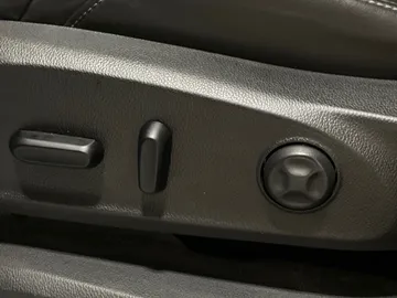 2019 Buick Envision - image 19