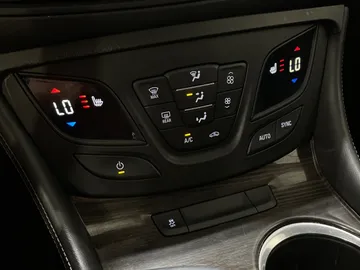 2019 Buick Envision - image 23