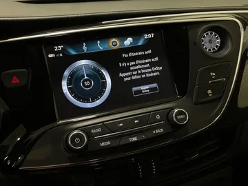 2019 Buick Envision - image 32