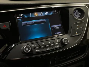 2019 Buick Envision - image 27