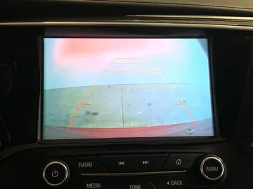 2019 Buick Envision - image 23