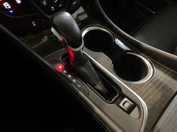 2019 Buick Envision - image 33