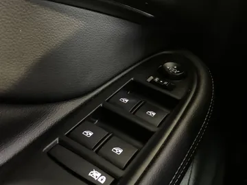 2019 Buick Envision - image 27