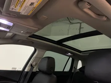 2019 Buick Envision - image 6