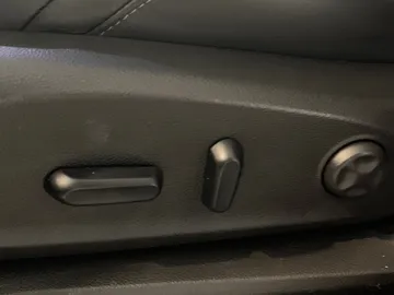2019 Buick Envision - image 20
