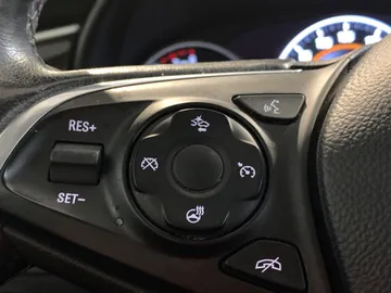 2019 Buick Envision - image 29