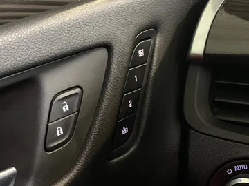 2019 Buick Envision - image 28